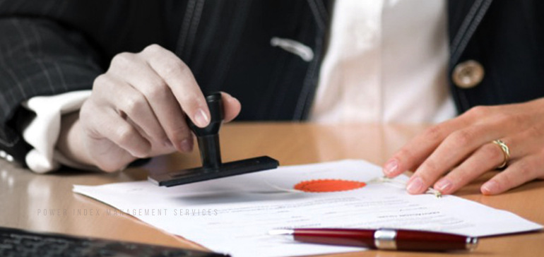 Marriage-certificate-attestation-abu-dhabi